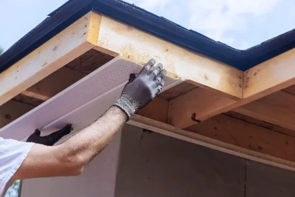 an-installation-of-upvc-soffit-board-at-corner-of-2026-01-09-09-44-58-utc