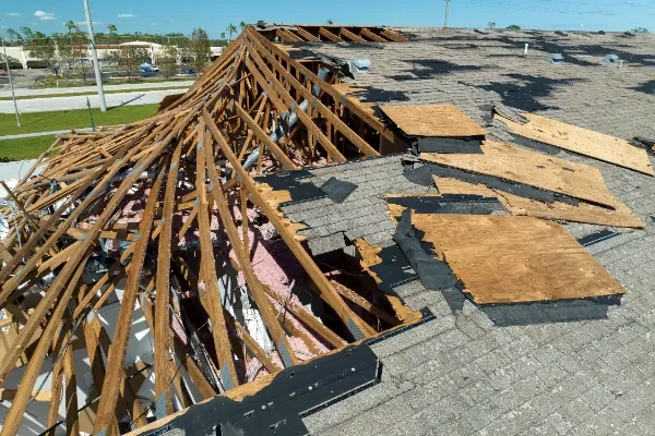 consequences-of-natural-disaster-damaged-house-ro-2026-01-07-06-29-13-utc