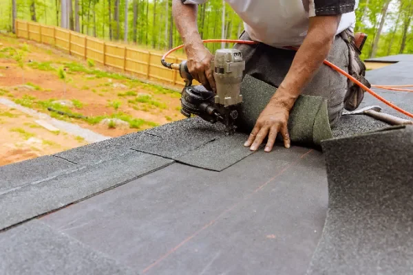 ASPHALT
